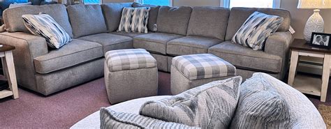 Cheapest Furniture Stores Near Me